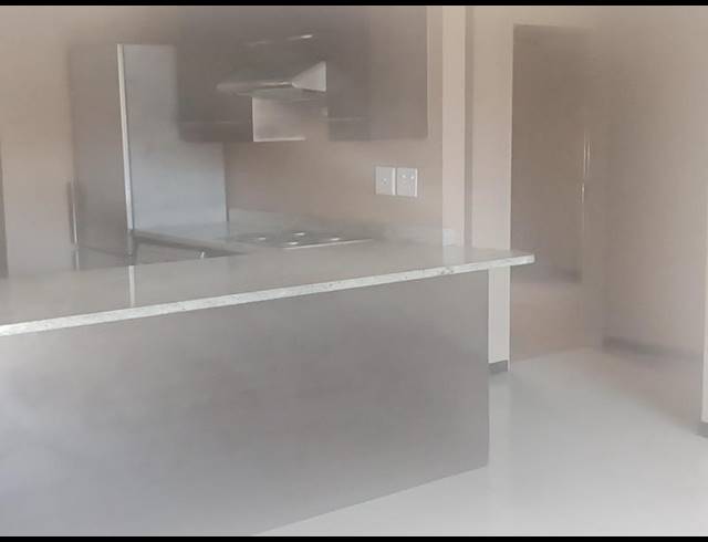 2 BEDROOM COMPLEX FOR SALE IN SOLHEIM